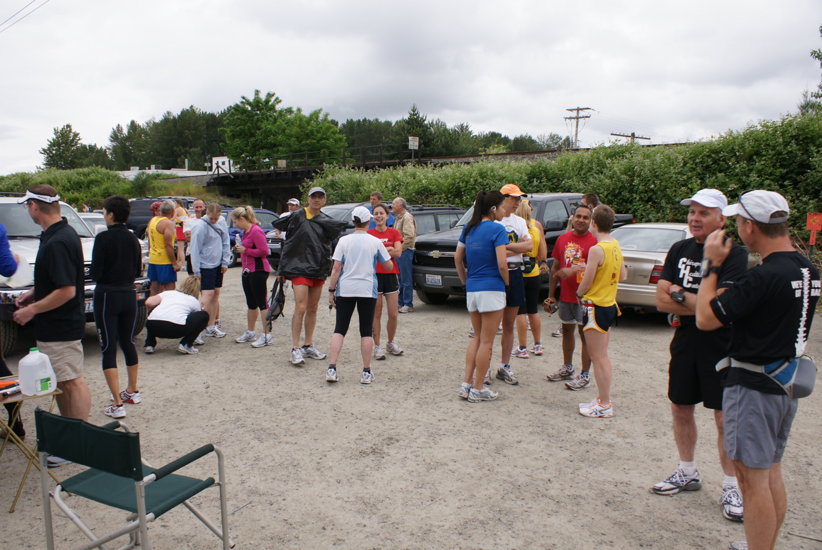 DSC03885.JPG