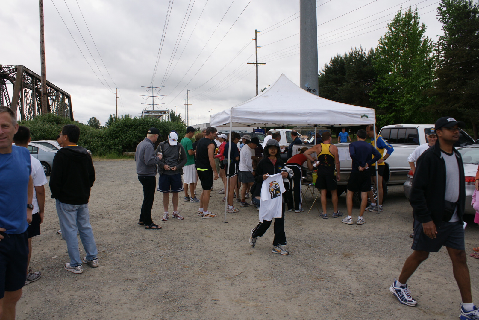 DSC03908.JPG