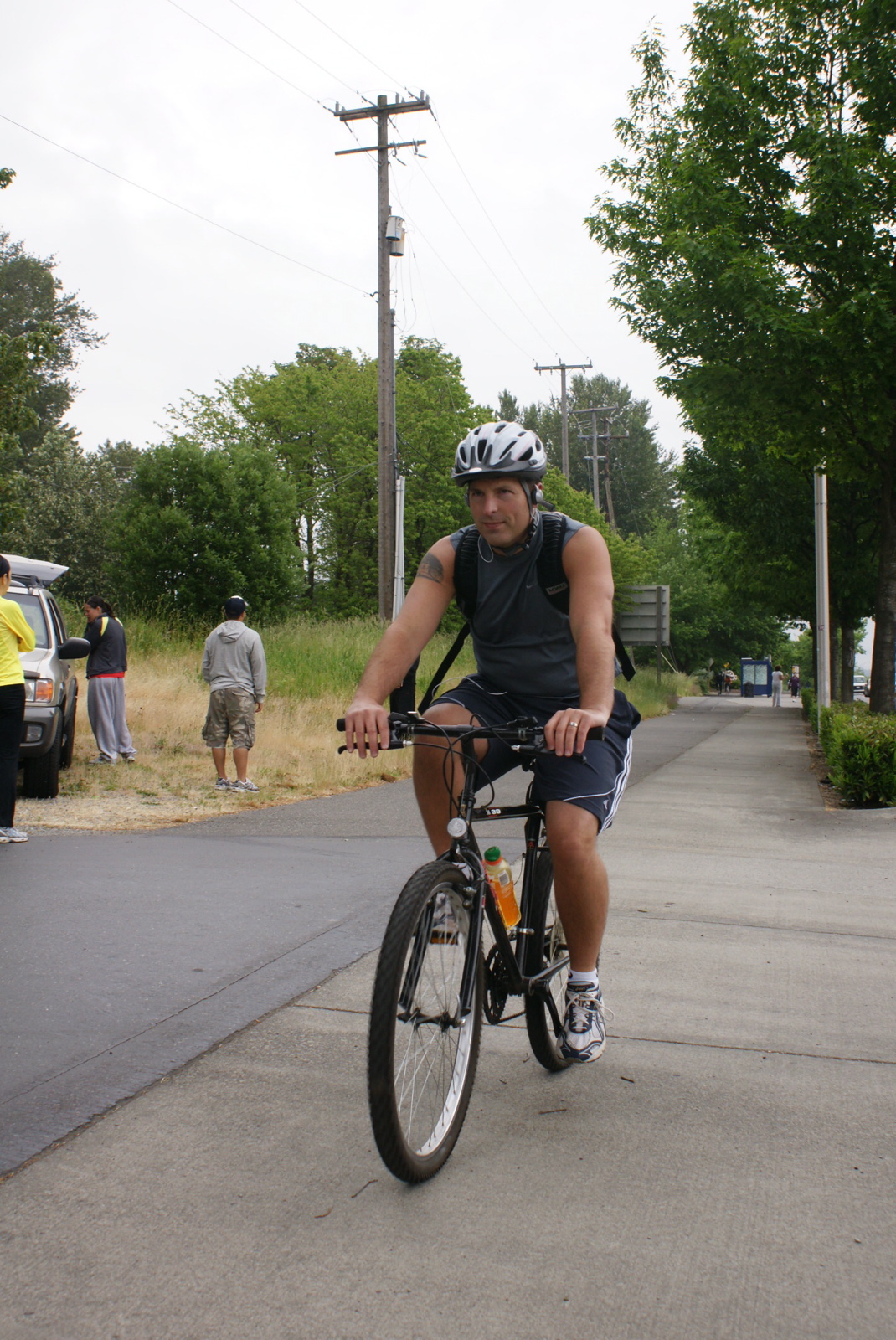 DSC04274.JPG