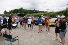 DSC03925.JPG