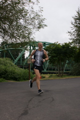 DSC03986.JPG