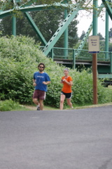DSC03987.JPG