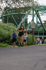 DSC03990.JPG