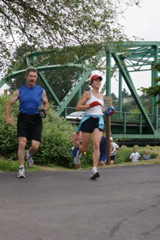 DSC03991.JPG