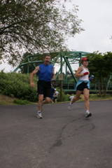 DSC03992.JPG