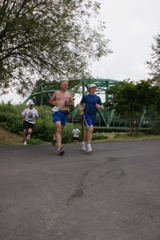 DSC03994.JPG