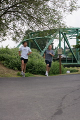 DSC03996.JPG
