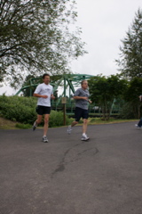 DSC03997.JPG