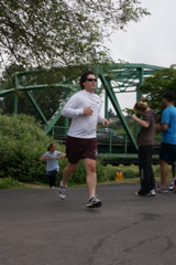 DSC03999.JPG