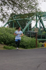 DSC04000.JPG