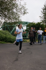 DSC04001.JPG