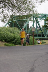 DSC04002.JPG