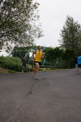 DSC04004.JPG