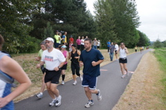 DSC03936.JPG