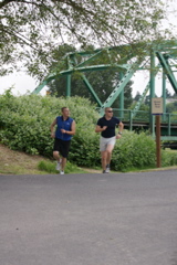 DSC04011.JPG