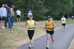 DSC03939.JPG