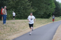DSC03940.JPG
