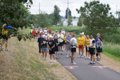 DSC03926.JPG