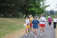 DSC03944.JPG