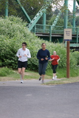 DSC04104.JPG