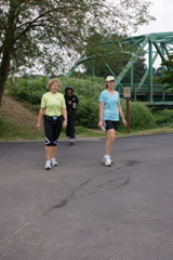 DSC04112.JPG