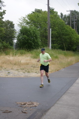 DSC04136.JPG