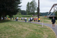 DSC03952.JPG