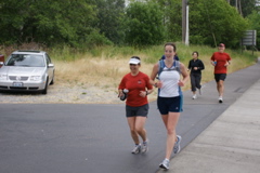 DSC04166.JPG