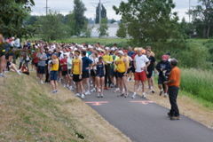 DSC03953.JPG
