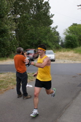 DSC04183.JPG