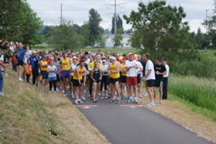 DSC03954.JPG