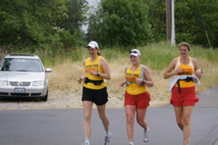 DSC04186.JPG