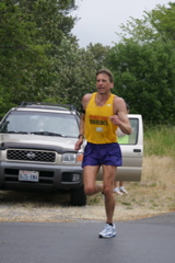 DSC04201.JPG