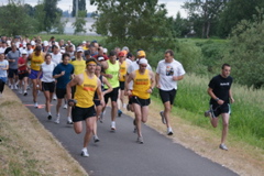 DSC03956.JPG