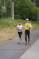 DSC04210.JPG
