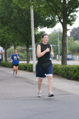 DSC04236.JPG