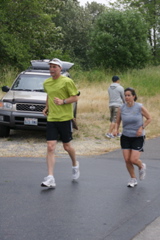DSC04249.JPG