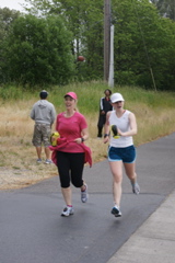 DSC04259.JPG