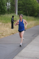 DSC04265.JPG