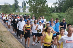 DSC03962.JPG