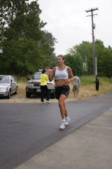 DSC04273.JPG