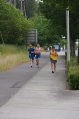DSC04284.JPG