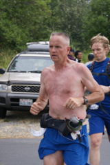 DSC04288.JPG