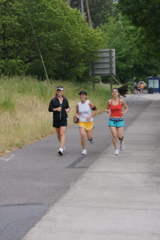 DSC04292.JPG