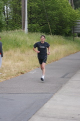 DSC04300.JPG