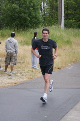DSC04301.JPG
