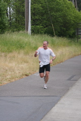 DSC04303.JPG