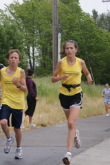 DSC04313.JPG