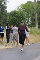 DSC04315.JPG