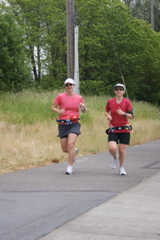 DSC04318.JPG